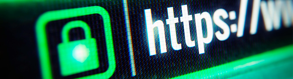 SSL Сертификат