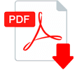 Icon PDF