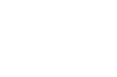 Logo propiska-yes.ru