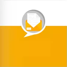 Заказать прописку