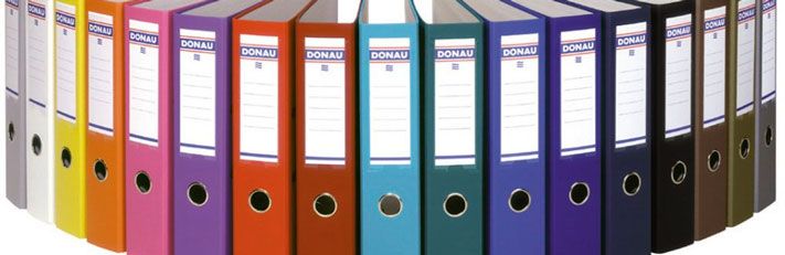 Документы для прописки в Москве