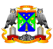 Прописка в Юго-Западном АО