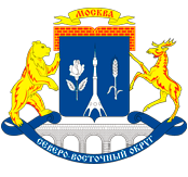 Прописка в Северо-Западном АО