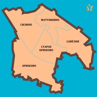 Где купить прописку в Зеленоградском АО?