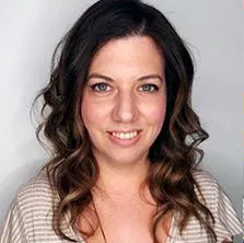 Светлана Ивановна