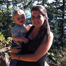 Светлана Ивановна