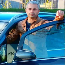 Николай Николаевич